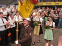 bild (33)
